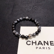 Chanel Bracelets